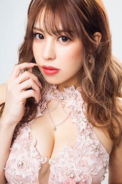 プロフィール写真4・神楽 なな｜BARCELONA Leicester・レスター - すすきのニュークラブ（キャバクラ）