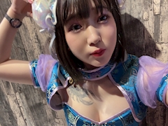 プロフィール写真17・さくや｜幽幻酒家・ユウゲンシュカ - 池袋東口のコンカフェ