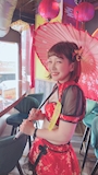 さくや
