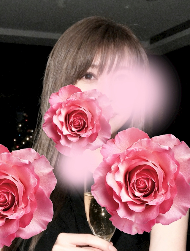 ミナ
