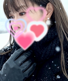プロフィール写真2・ミナ|mrs.J 名駅西・ミセスジェイ メイエキニシ - 名古屋 名駅の熟女パブ/熟女キャバクラ