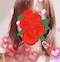 プロフィール写真1・ミナ|mrs.J 名駅西・ミセスジェイ メイエキニシ - 名古屋 名駅の熟女パブ/熟女キャバクラ