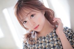 プロフィール写真7・橘 ゆめ｜Red Shoes・レッドシューズ - すすきのニュークラブ（キャバクラ）