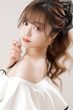 プロフィール写真4・橘 ゆめ｜Red Shoes・レッドシューズ - すすきのニュークラブ（キャバクラ）