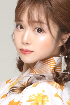 プロフィール写真8・橘 ゆめ｜Red Shoes・レッドシューズ - すすきのニュークラブ（キャバクラ）