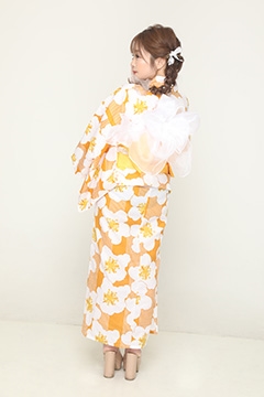 プロフィール写真10・橘 ゆめ｜Red Shoes・レッドシューズ - すすきのニュークラブ（キャバクラ）