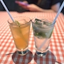 新着ブログ 🍹