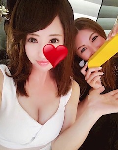 ひろみ「大阪🍸️✨🍸️」