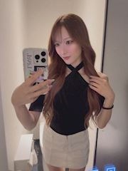 妃咲 もえのプロフ動画