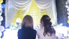 妃咲 もえ「みんなありがとう😖✊🏻」