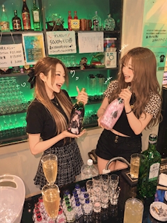 妃咲 もえ