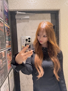 プロフィール写真5・妃咲 もえ｜LeveL・レベル - 沼津市　高島町のガールズバー