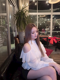 プロフィール写真13・妃咲 もえ｜LeveL・レベル - 沼津市　高島町のガールズバー