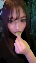 もえちゃ