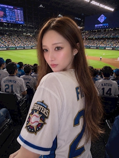 プロフィール写真7・妃咲 もえ｜LeveL・レベル - 沼津市　高島町のガールズバー