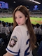 プロフィール写真7・妃咲 もえ｜LeveL・レベル - 沼津市　高島町のガールズバー