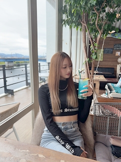 プロフィール写真18・妃咲 もえ｜LeveL・レベル - 沼津市　高島町のガールズバー