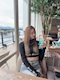 プロフィール写真18・妃咲 もえ｜LeveL・レベル - 沼津市　高島町のガールズバー