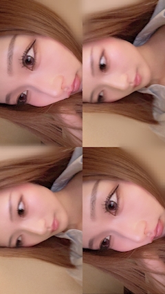 プロフィール写真6・妃咲 もえ｜LeveL・レベル - 沼津市　高島町のガールズバー