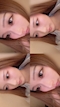 プロフィール写真6・妃咲 もえ｜LeveL・レベル - 沼津市　高島町のガールズバー