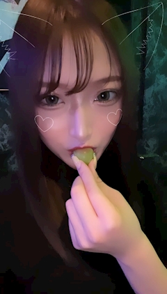 プロフィール写真14・妃咲 もえ｜LeveL・レベル - 沼津市　高島町のガールズバー