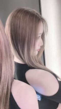 プロフィール写真12・妃咲 もえ｜LeveL・レベル - 沼津市　高島町のガールズバー
