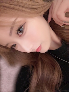 プロフィール写真4・妃咲 もえ｜LeveL・レベル - 沼津市　高島町のガールズバー