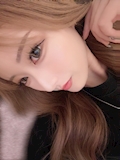 妃咲 もえ