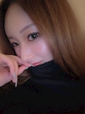 妃咲 もえ