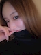 プロフィール写真1・妃咲 もえ｜LeveL・レベル - 沼津市　高島町のガールズバー