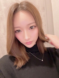 プロフィール写真15・妃咲 もえ|LeveL・レベル - 沼津市 高島町のガールズバー