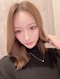 プロフィール写真15・妃咲 もえ|LeveL・レベル - 沼津市 高島町のガールズバー