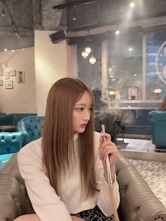 プロフィール写真17・妃咲 もえ｜LeveL・レベル - 沼津市　高島町のガールズバー