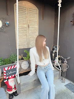 プロフィール写真10・妃咲 もえ｜LeveL・レベル - 沼津市　高島町のガールズバー