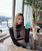 プロフィール写真11・妃咲 もえ｜LeveL・レベル - 沼津市　高島町のガールズバー