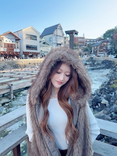 プロフィール写真6・妃咲 もえ|LeveL・レベル - 沼津市 高島町のガールズバー