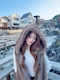 プロフィール写真6・妃咲 もえ|LeveL・レベル - 沼津市 高島町のガールズバー