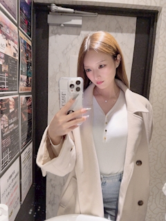 プロフィール写真9・妃咲 もえ｜LeveL・レベル - 沼津市　高島町のガールズバー