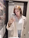 プロフィール写真9・妃咲 もえ｜LeveL・レベル - 沼津市　高島町のガールズバー