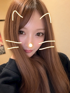 プロフィール写真5・妃咲 もえ|LeveL・レベル - 沼津市 高島町のガールズバー
