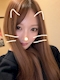 プロフィール写真5・妃咲 もえ|LeveL・レベル - 沼津市 高島町のガールズバー