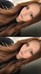プロフィール写真14・妃咲 もえ|LeveL・レベル - 沼津市 高島町のガールズバー