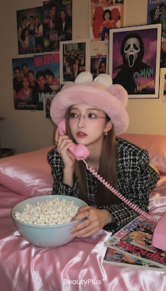 プロフィール写真3・妃咲 もえ｜LeveL・レベル - 沼津市　高島町のガールズバー