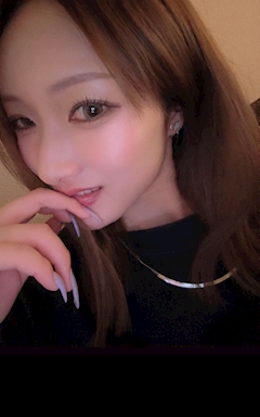 プロフィール写真20・妃咲 もえ｜LeveL・レベル - 沼津市　高島町のガールズバー