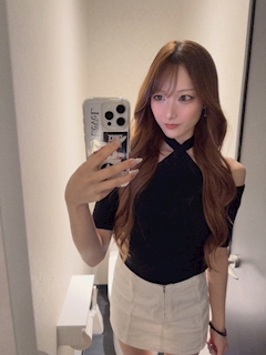 プロフィール写真2・妃咲 もえ｜LeveL・レベル - 沼津市　高島町のガールズバー