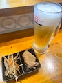 chiko