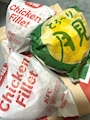 chiko