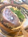 chiko