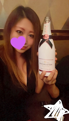 プロフィール写真4・🖤💜せりな💜🖤｜mrs.J 半田・ミセスジェイ ハンダ - 半田の熟女パブ/熟女キャバクラ