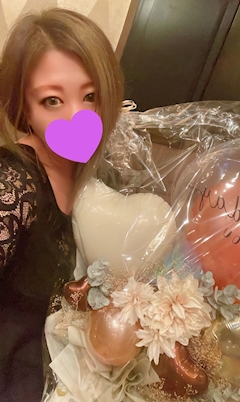 🖤💜せりな💜🖤